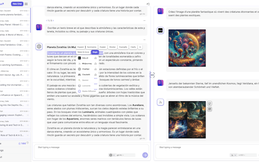 Cabina.AI