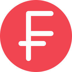 Swiss.app
