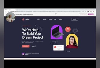 Figma to WordPress Beta