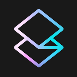 Superhuman AI for iPhone & iPad