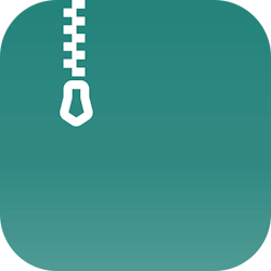 favicon.zip