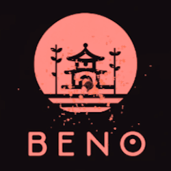 Beno.one
