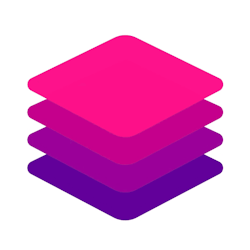 AdCreative.ai V5