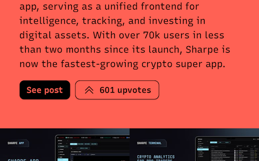 TechTok