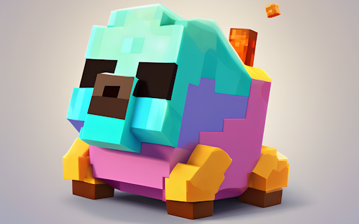 AI Icon Generator for Apps