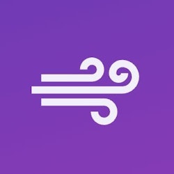 Arc Boosts