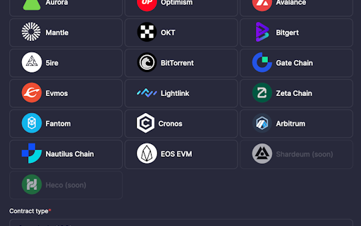 CryptoDo