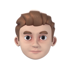 Convert Typeform into AI Forms