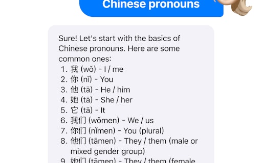 Translate Now - Translator