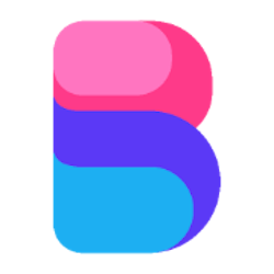 Buzzkit.ai (Beta)