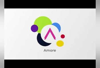 Amore - Chat. Dating. Love.