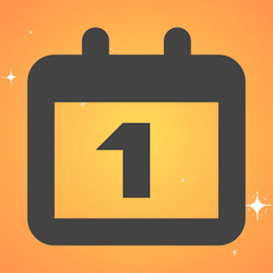 Personal Planner for Notion