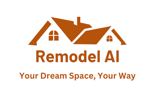 Remodel AI
