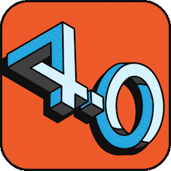Coda 4.0