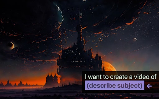 Kaiber