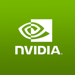 NVIDIA Chat with RTX