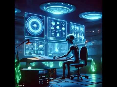 Free AI Video Generator by Collov