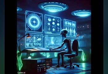 Free AI Video Generator by Collov