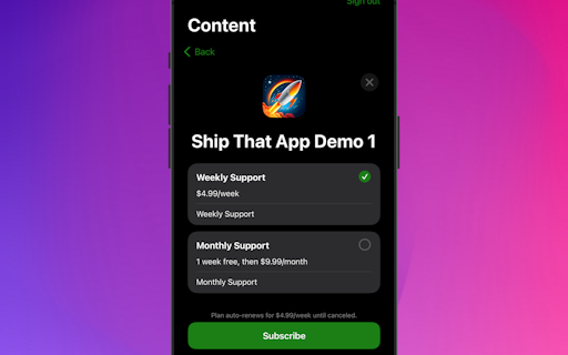 ShipThat.App