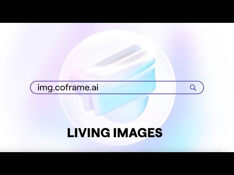 Living Images