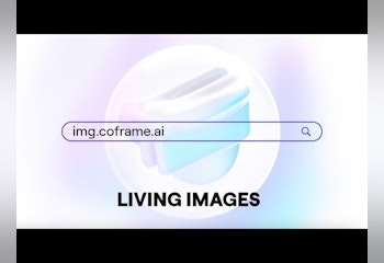 Living Images