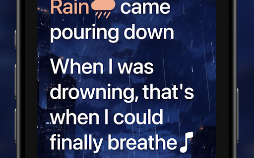 SkyTunes