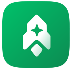 Nuxt Starter AI
