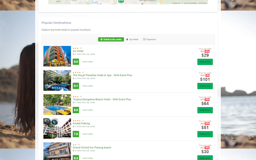 Hotelify