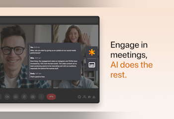 NotePlan AI Meeting Notes