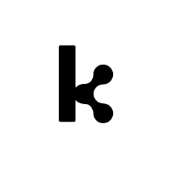 Kima Network