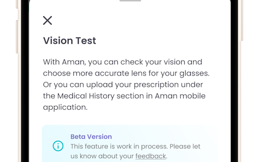 AmanVista