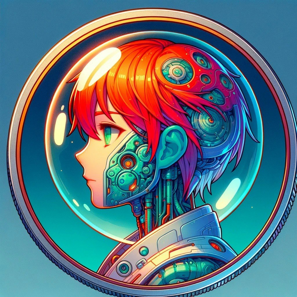 Ekko Programmable Oracle