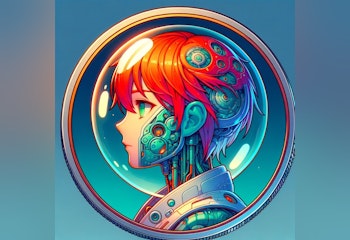 Ekko Programmable Oracle