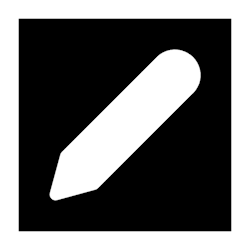 Write Minimal