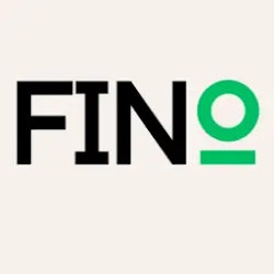Finology