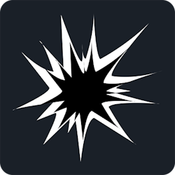 Smashboard.io