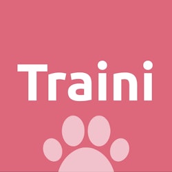 Traini