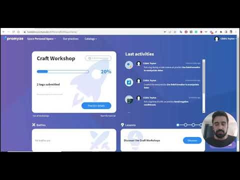bestcodingpractices.dev