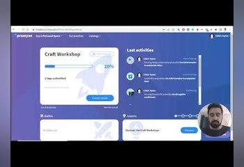 bestcodingpractices.dev