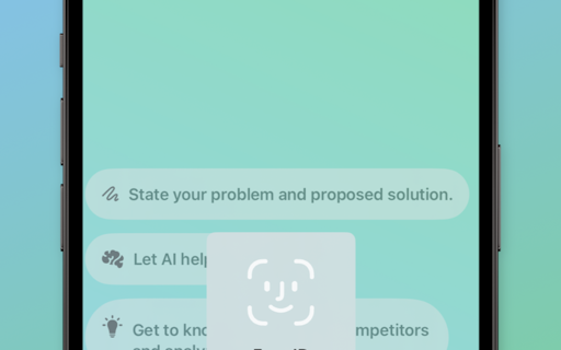 LaunchLogs -Save time on startup journey