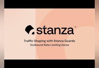 Stanza Systems
