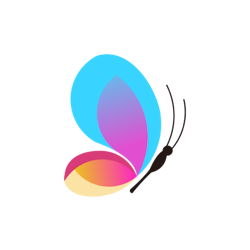 PixCanva