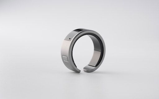 WIZPR RING