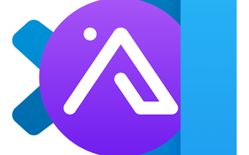 Code Snippets AI