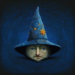 aiwizard