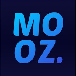 MOOZ