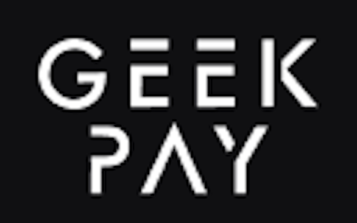 GeekPay
