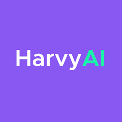 HarvyAI