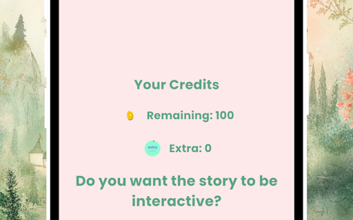 EduTales