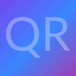 QR Fiddle